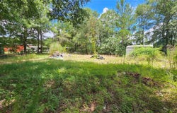 17376 NW 37TH LANE, STARKE, FL 32091