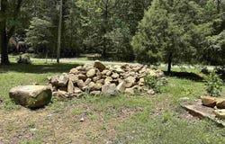 159 Blowing Cave Road, Gurley, AL 35748