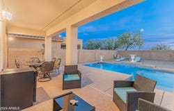 4535 W COTTONTAIL Road, Anthem, AZ 85086