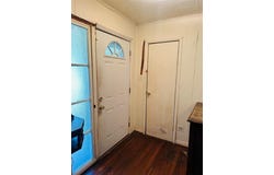 501 W Main Street, Mexia, TX 76661