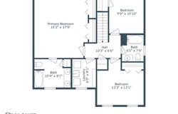 13 FIELDCREST DRIVE, LITTLESTOWN, PA 17340