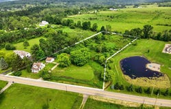 27 W Drybrook Rd, Waverly, NY 14892
