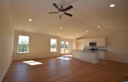313 EVERGREEN CHURCH RD, PALMYRA, VA 22963
