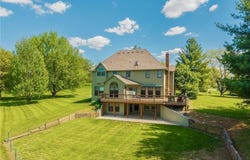 18502 Mo-C Highway, Trimble, MO 64492