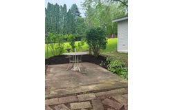 356 Skyline Drive, Edgerton, WI 53534