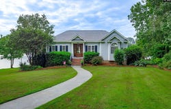 315 Old Landing Court, Chapin, SC 29036
