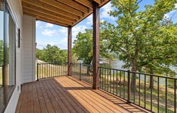 46 Beech Drive, Reeds Spring, MO 65737
