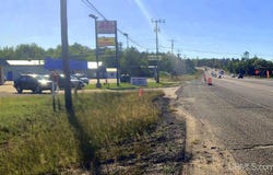 362-368 E US41/M28 Highway, Negaunee, MI 49866-0000
