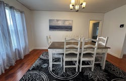 419 Dial Circle, Brinkley, AR 72021