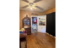 242 E North Street, Wills Point, TX 75169
