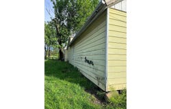 1037 Middle Street, Springfield, OH 45503