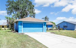 4829 Molokai Dr, NAPLES, FL 34112