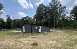 20590 Apricot Road, Bristow, IN 47515