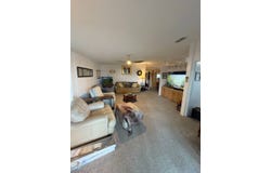 2471 Whippoorwill Place, Melbourne, FL 32904