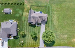 824 Commonwealth Ave, Strawberry Plains, TN 37871