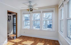 221-15 92nd Avenue, Queens Village, NY 11428