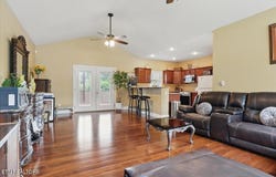 12116 W Kings Gate Rd, Farragut, TN 37934