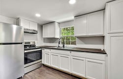 8569 W ADMIRAL BYRD LANE, CRYSTAL RIVER, FL 34429