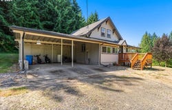 160 ISAACSON DR, Kelso, WA 98626