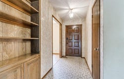 1933 Red Fox Road, Edmond, OK 73034