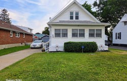 145 Rotterdam Street, Rotterdam, NY 12306