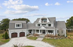 10 Uncle Stephens Road, West Dennis, MA 02670