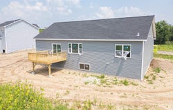 2300 Pow Wow Trail, Beloit, WI 53511