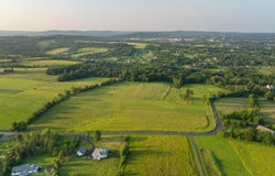 3001 SCHWOYER ROAD, EAST GREENVILLE, PA 18041