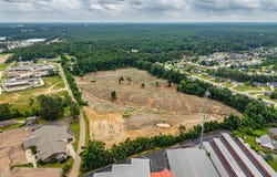 Howell Loop, OXFORD, MS 38655