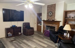235 Burlington St, Atmore, AL 36502