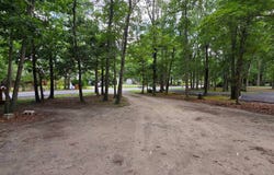 29 Robert Best Road, Egg Harbor Township, NJ 08234