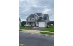 6 MIMOSA CT, CAMBRIDGE, MD 21613
