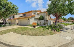 539 Spyglass Lane, Newbury Park, CA 91320