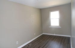 1200 33RD STREET ENSLEY, BIRMINGHAM, AL 35218