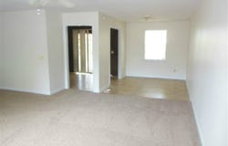 921 LaGrand, Dothan, AL 36301