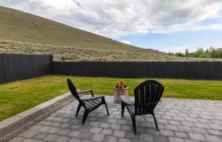 155 Cowcatcher Loop, Bellevue, ID 83313