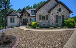 17 Captura Circle, Hot Springs Village, AR 71909