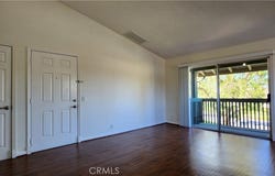 23230 Orange Avenue, Lake Forest, CA 92630