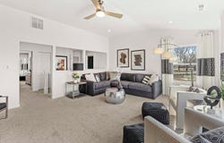 5681 Ruby Road, Lowell, IN 46356
