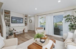 26415 Waterford, Lake Forest, CA 92630