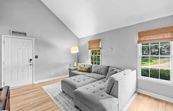 141 Inwood Court, Spartanburg, SC 29302