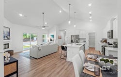 6180 Galleon Lane, Gulf Shores, AL 36542