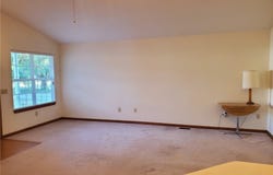 310 Waverly Avenue, Wadsworth, OH 44281