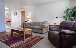 3044 SW Meadow Lane, Redmond, OR 97756