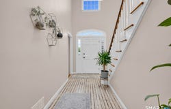 137 Rolling Hills Drive, Meriden, CT 06451