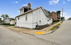 657 Grove St, City of Greensburg, PA 15601