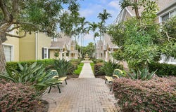 1595 SE Pomeroy Street, Stuart, FL 34997