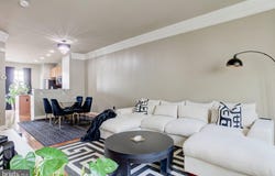 4304 POTOMAC HIGHLANDS Circle, TRIANGLE, VA 22172