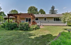 6403 ALTA VERDE STREET, Weston, WI 54476