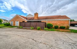 1411 Williamsburg Court, Fairborn, OH 45324
